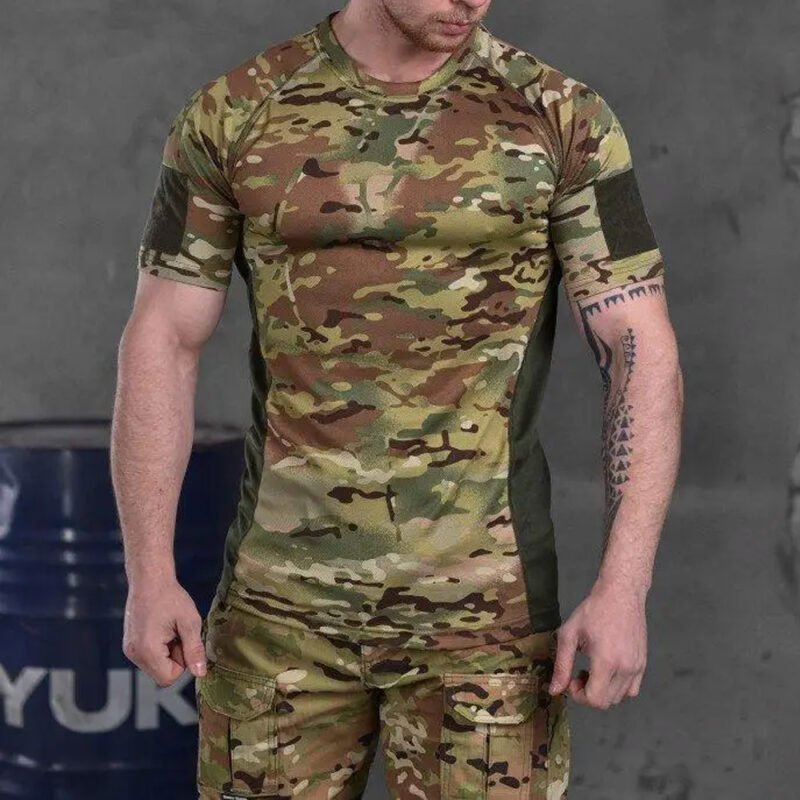 Camo Archives custom t-shirts