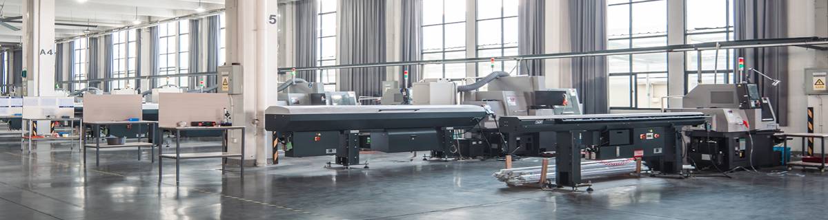 Camping Goods Wholesale industry insight