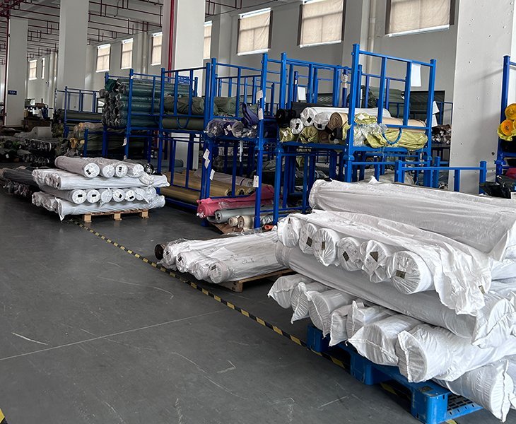 Camping Tents industry insight