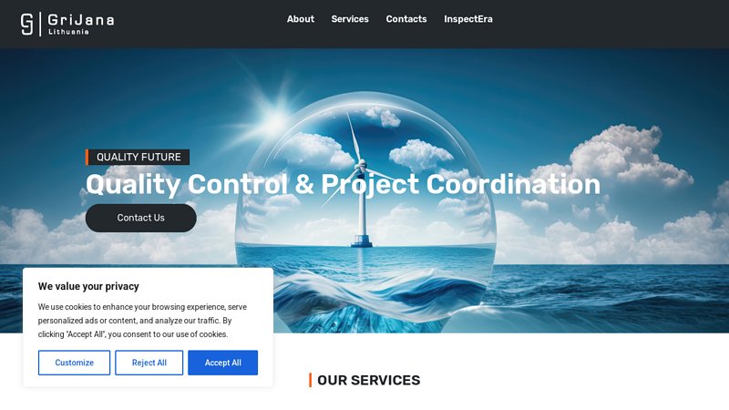 CAMPINGMOON Camping Grill Torch Dual Fuel Head Flame ...