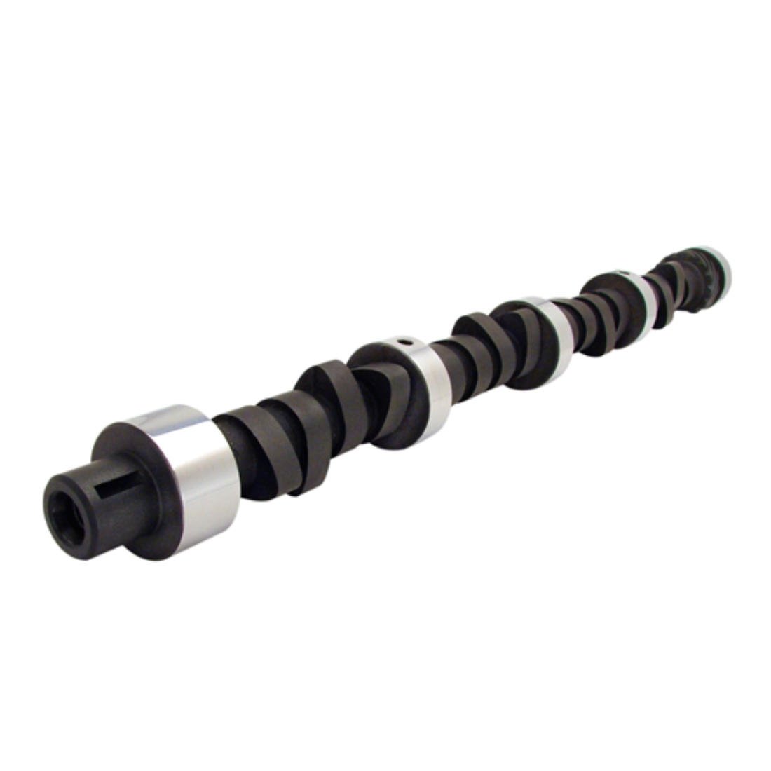 Camshafts