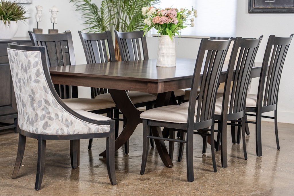 Canadel: Handcrafted in North America