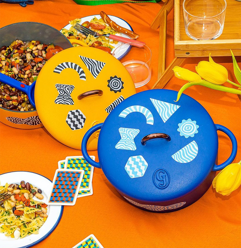 Canal's 2024 Guide to Dropshipping Suppliers and Products