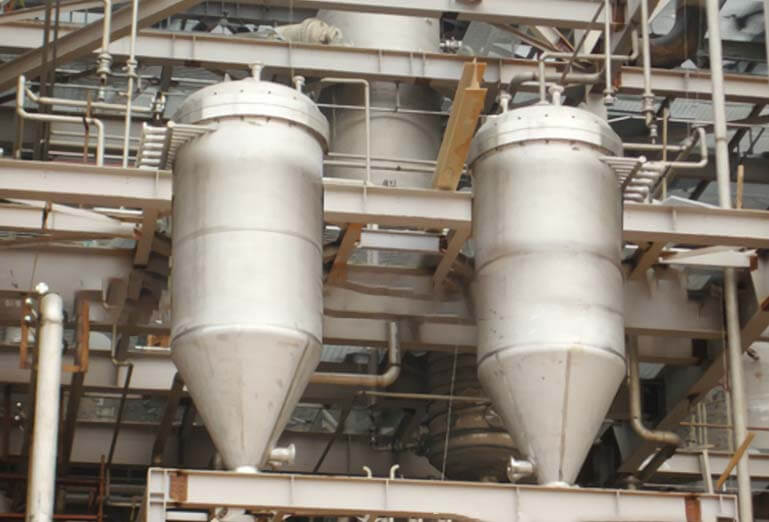 Candle Filter industry insight