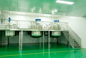 Candle Fragrance Oils Bulk industry insight