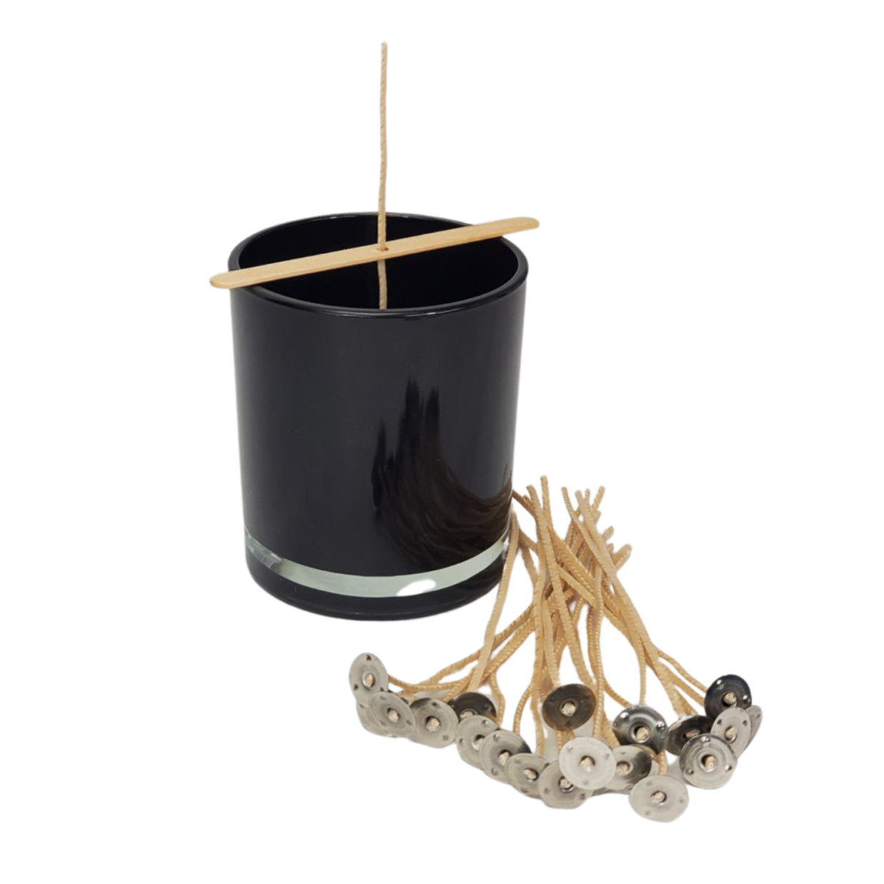 Candle Making Supplies