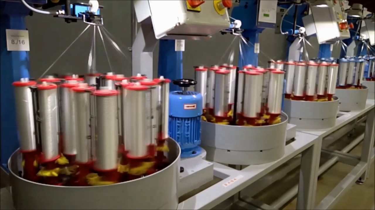 Candle Wicks Bulk industry insight