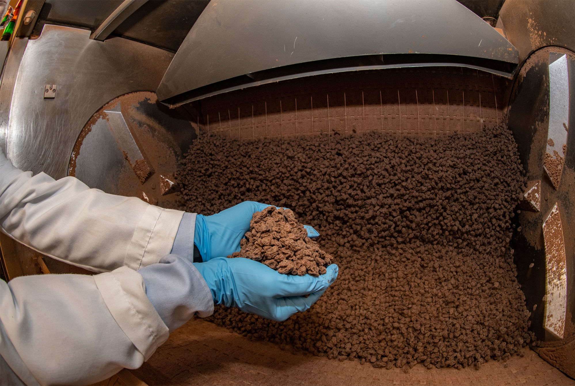 Candy Private Label industry insight