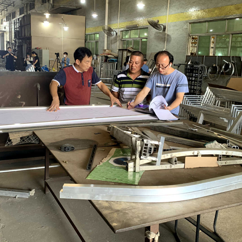 Cane Furniture industry insight