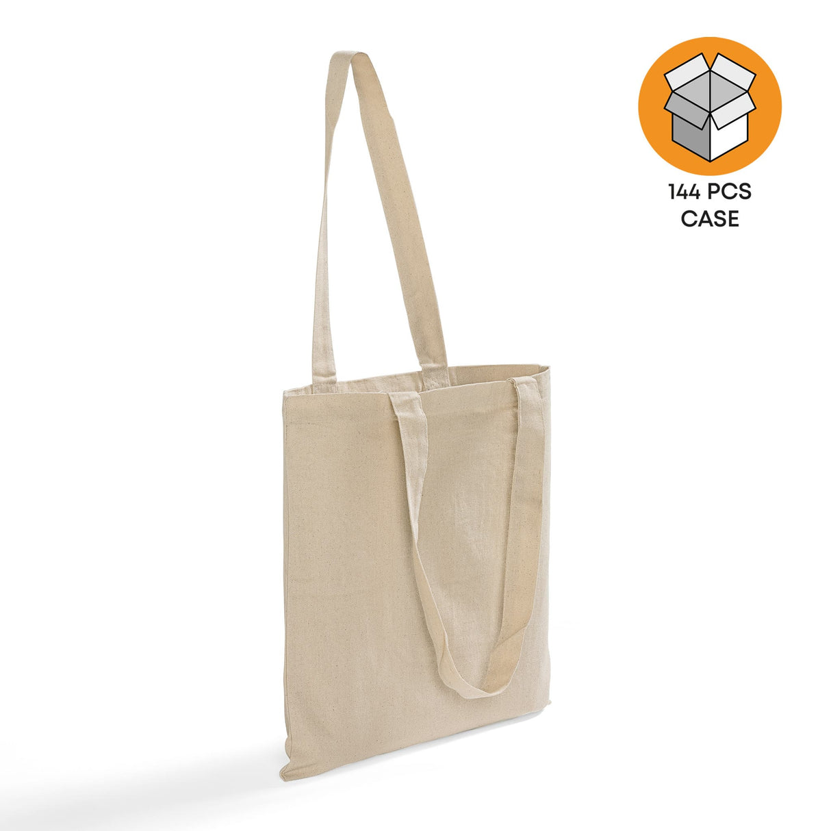 Canvas Tote Bags