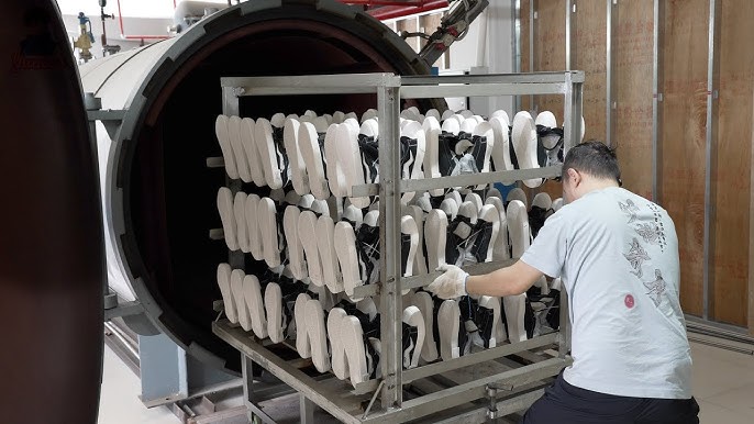 Canvases In Bulk industry insight