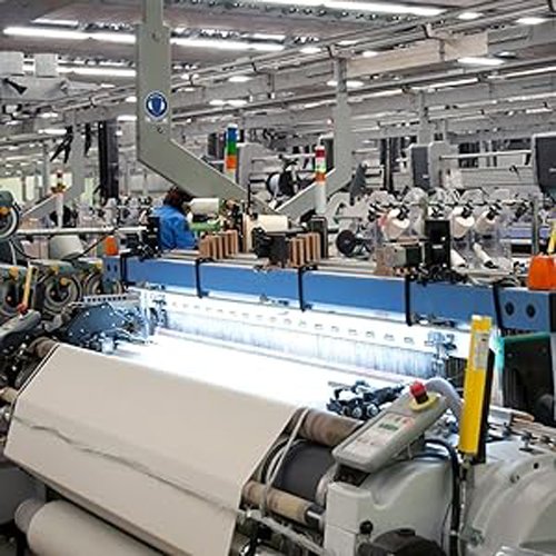 Canvases In Bulk industry insight