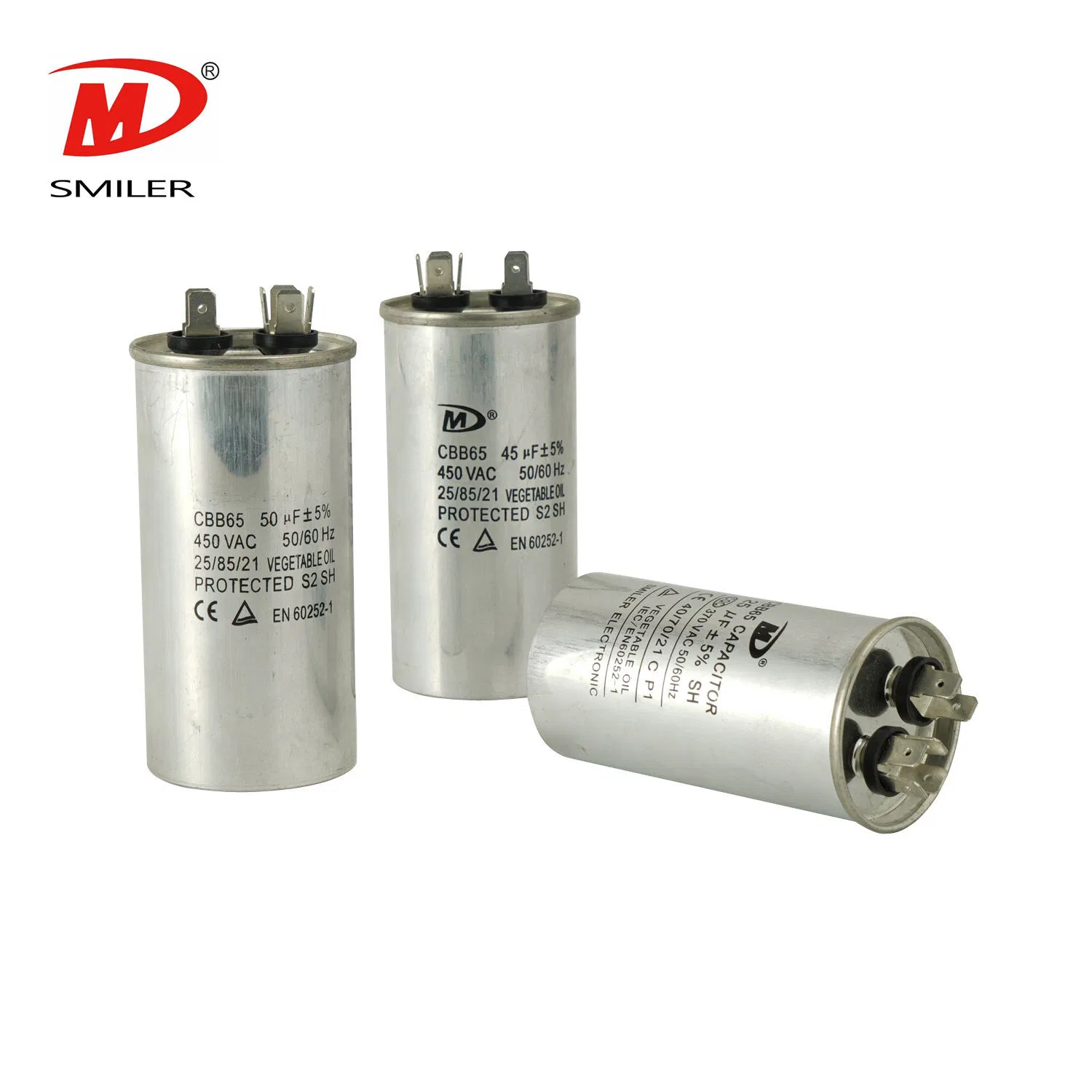Capacitor For Ac Unit Price industry insight