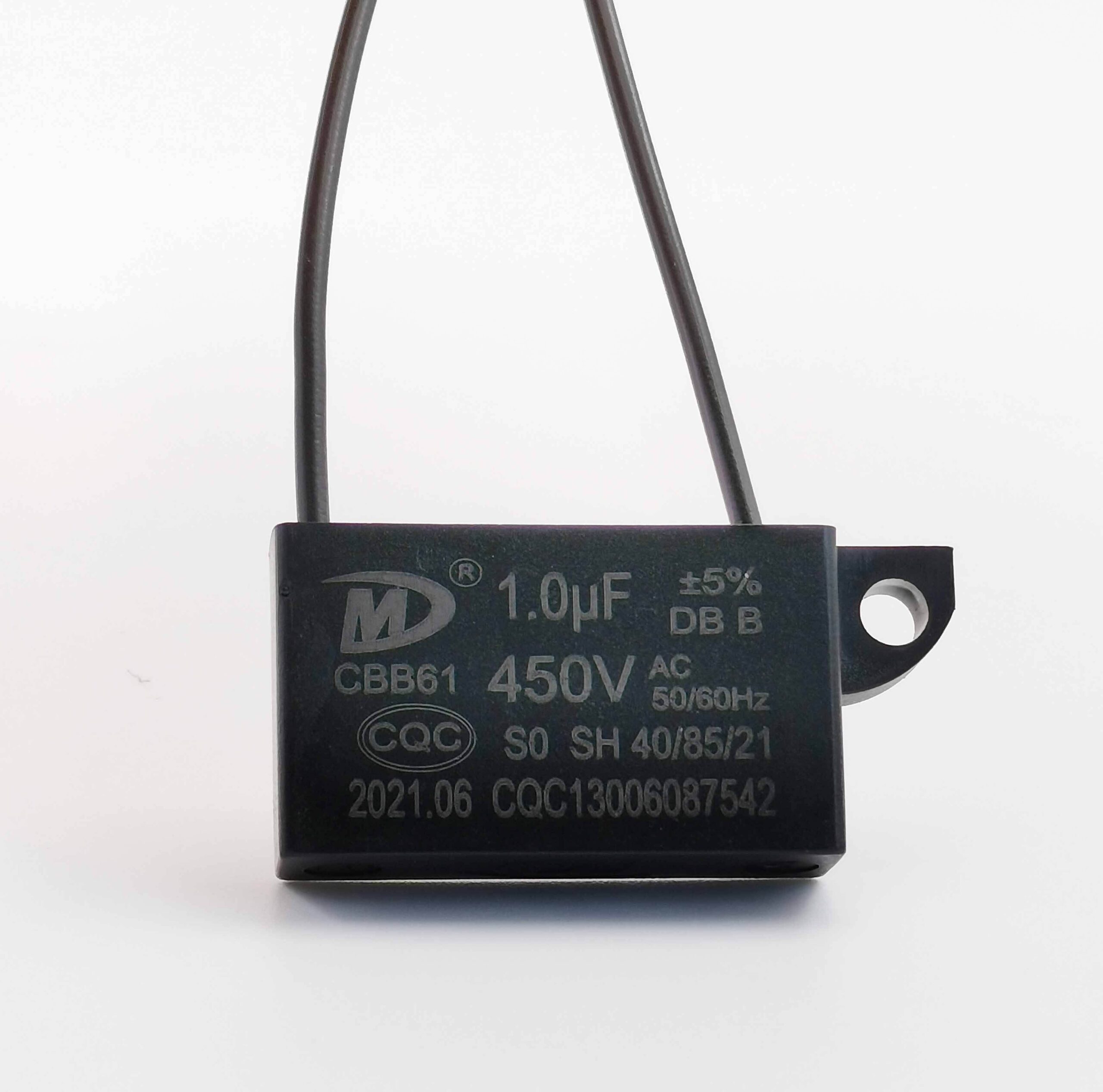 Capacitor For Ac Unit Price industry insight