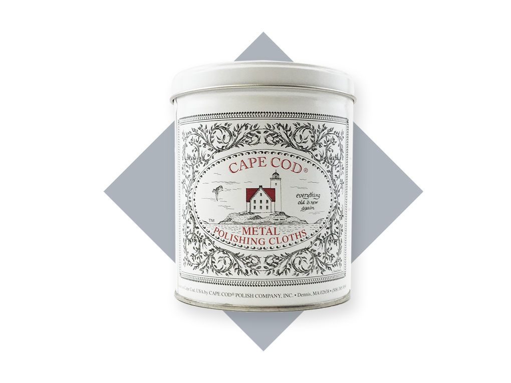 Cape Cod Polish Company, Inc.