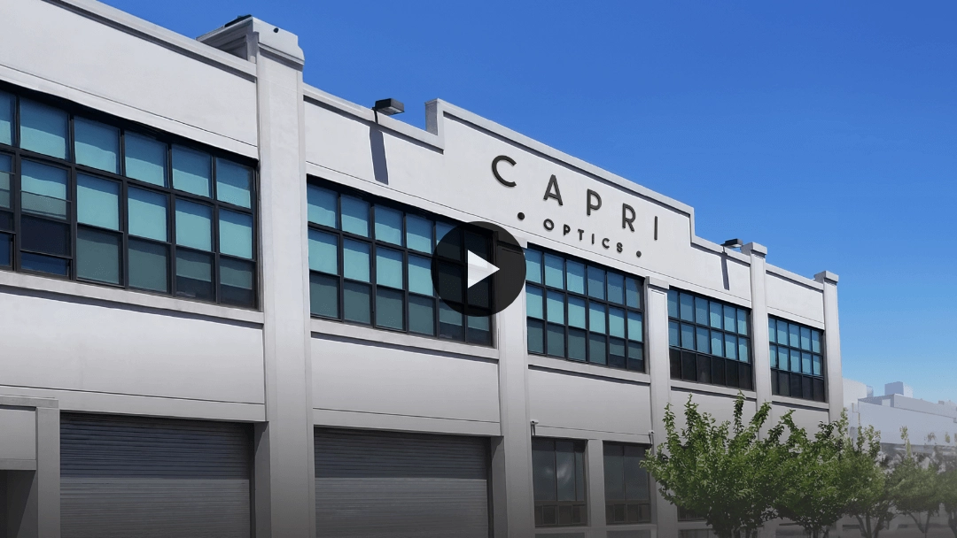 Capri Optics