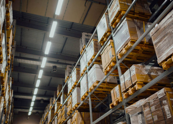 Car Audio Distributors Wholesale industry insight