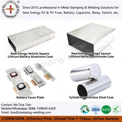 Car Battery Terminal Cover industry insight