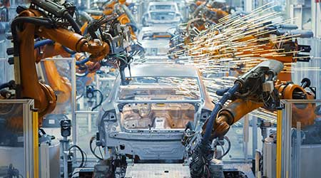 Car Cleaner industry insight