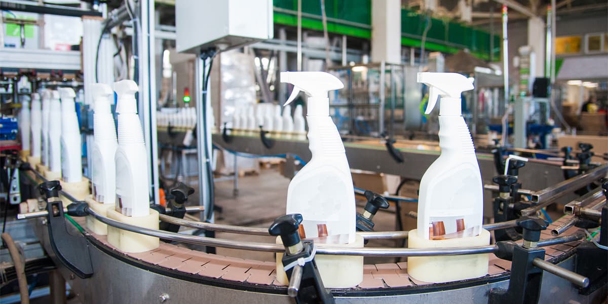 Car Cleaner industry insight