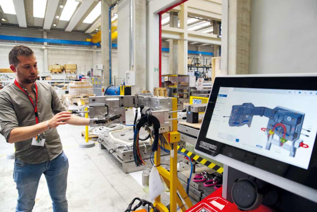 Car Grommet industry insight