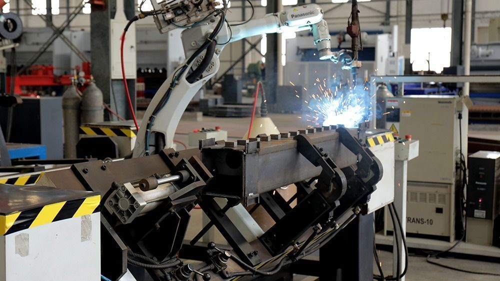 Car Lift industry insight