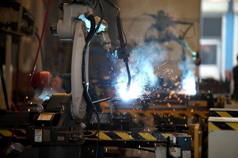 Car Lift industry insight