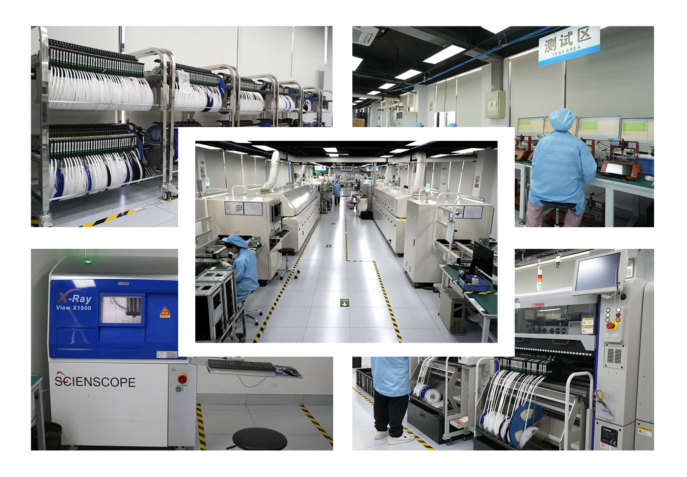 Car Stereo Wholesale industry insight