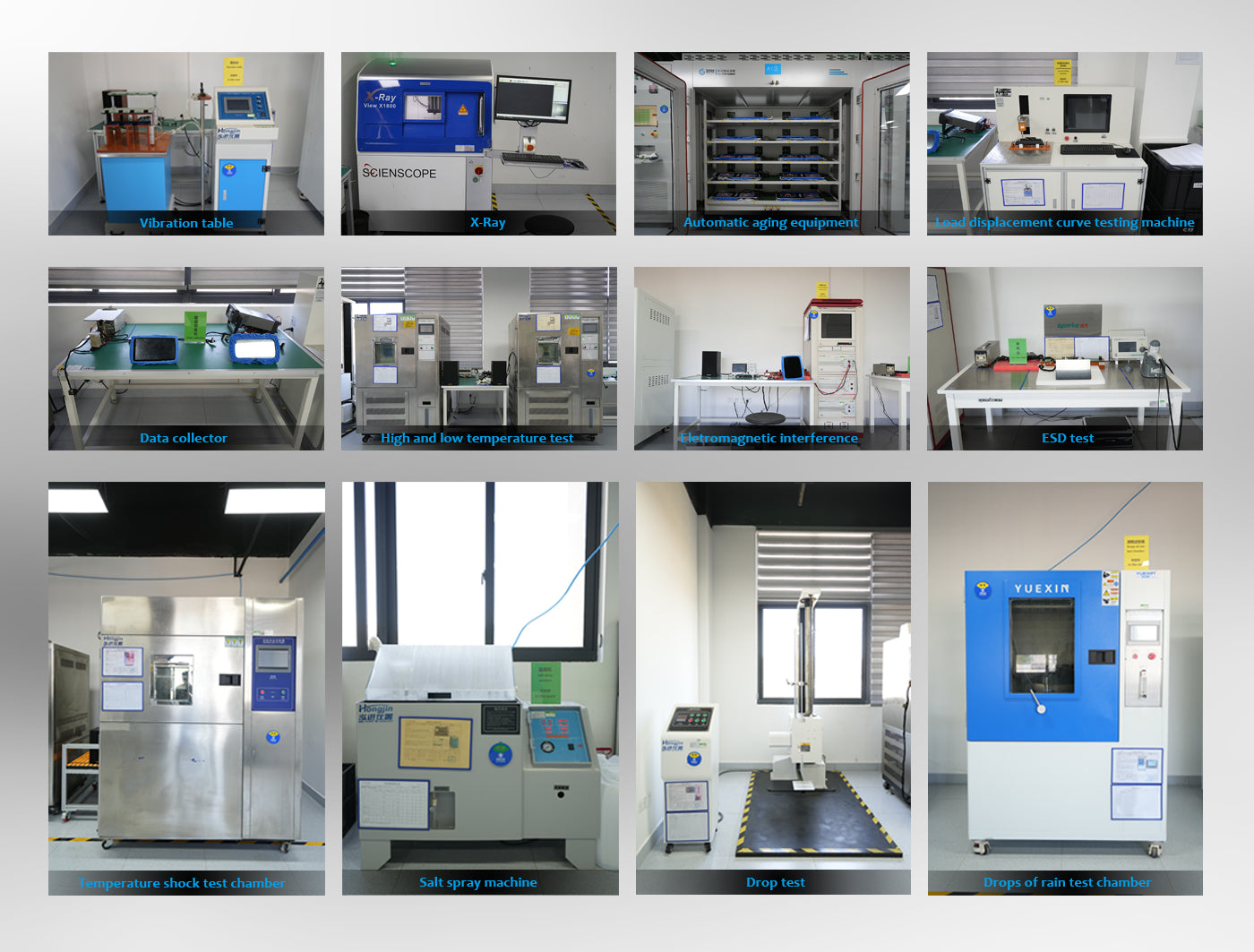 Car Stereo Wholesale industry insight