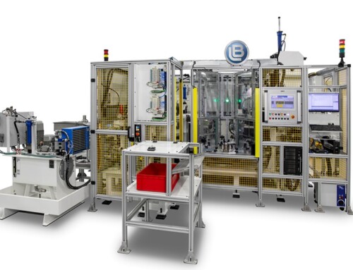 Car Suspension Ball Joint industry insight