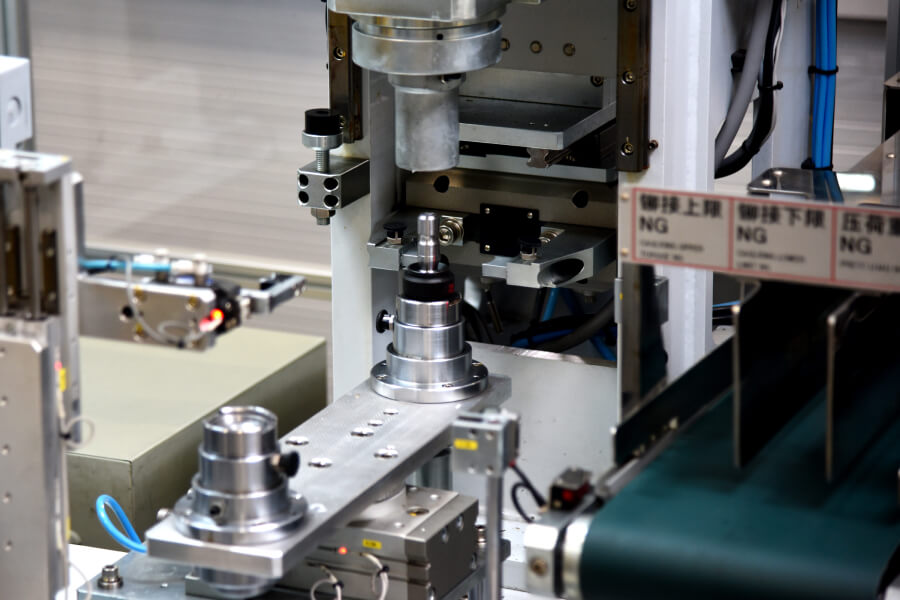 Car Suspension Ball Joint industry insight