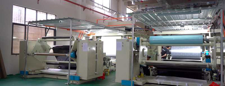 Car Vinyl Wrap Companies industry insight