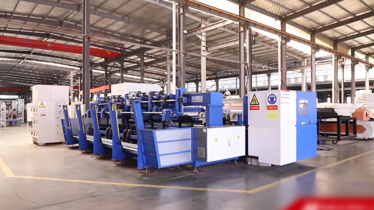 Car Wash Installation Companies industry insight