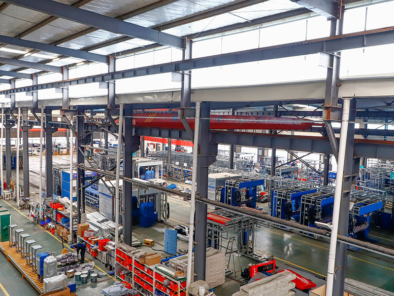 Car Wash industry insight