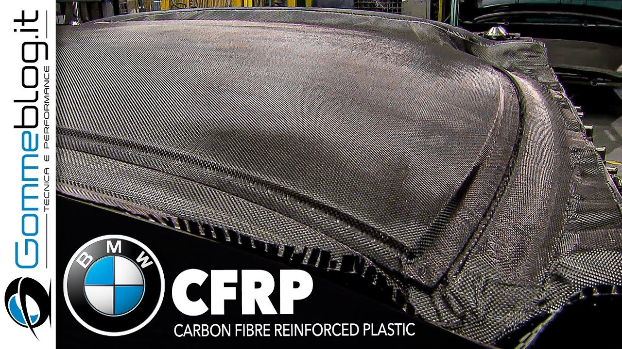 Carbon Fiber Hood industry insight