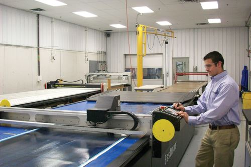 Carbon Fiber Hood industry insight