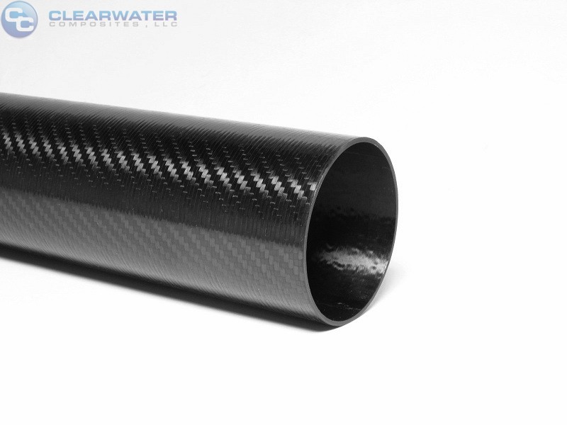 Carbon Fiber Manufacturers, Carbon Fiber Tubes Near Me ...