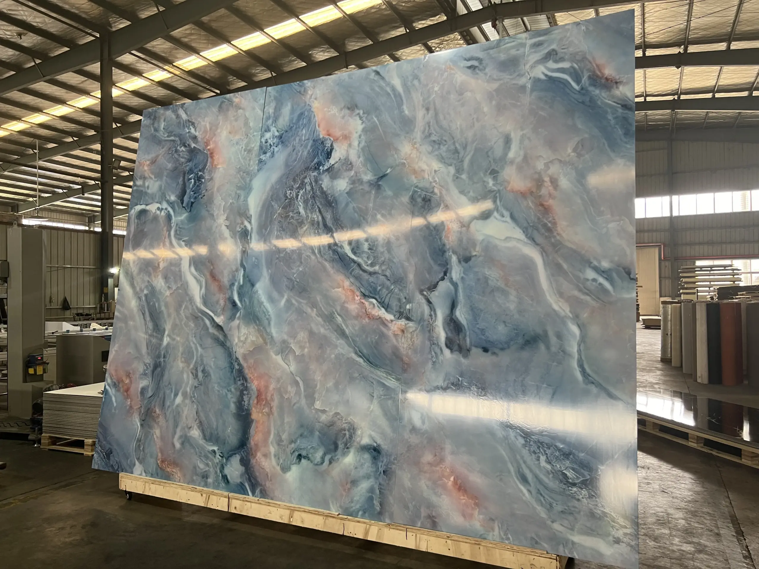 Carbon Rock Plate: Durable & Customizable Solutions