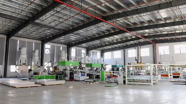 Carbon Rock Plate industry insight