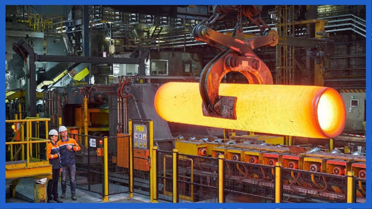 Carbon Tube industry insight