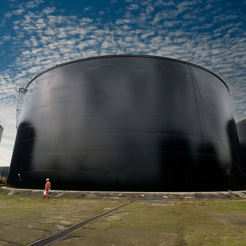 Carbothane 134 Hg industry insight