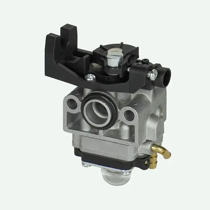 Carburetor Chainsaw industry insight