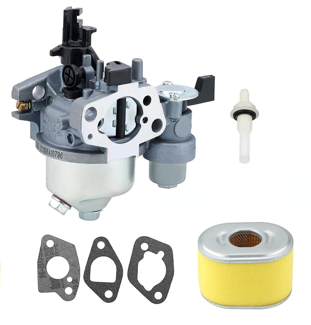 Carburetor For A Honda Gx160 industry insight