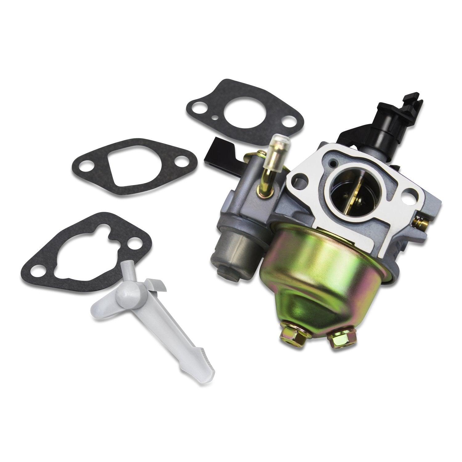 Carburetor For A Honda Gx160 industry insight