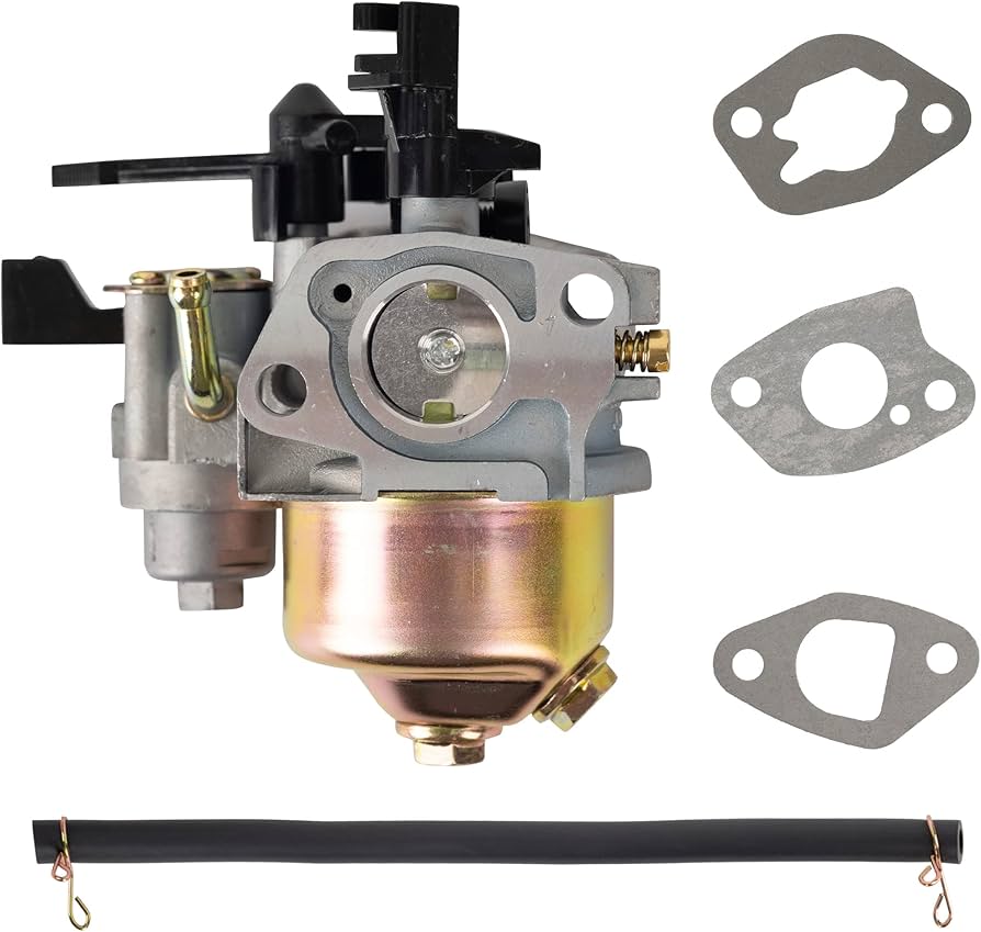 Carburetor For A Honda Gx160 industry insight