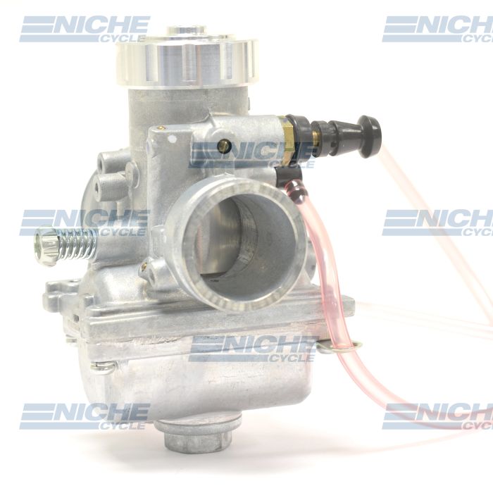 Carburetor For Ttr 125 industry insight
