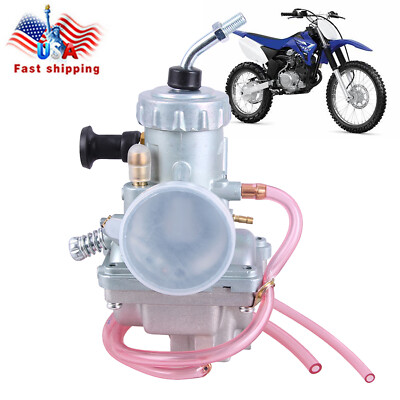 Carburetor For Ttr 125 industry insight