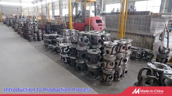 Cardan Universal industry insight