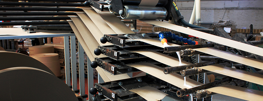 Cardboard Mailing Tubes industry insight