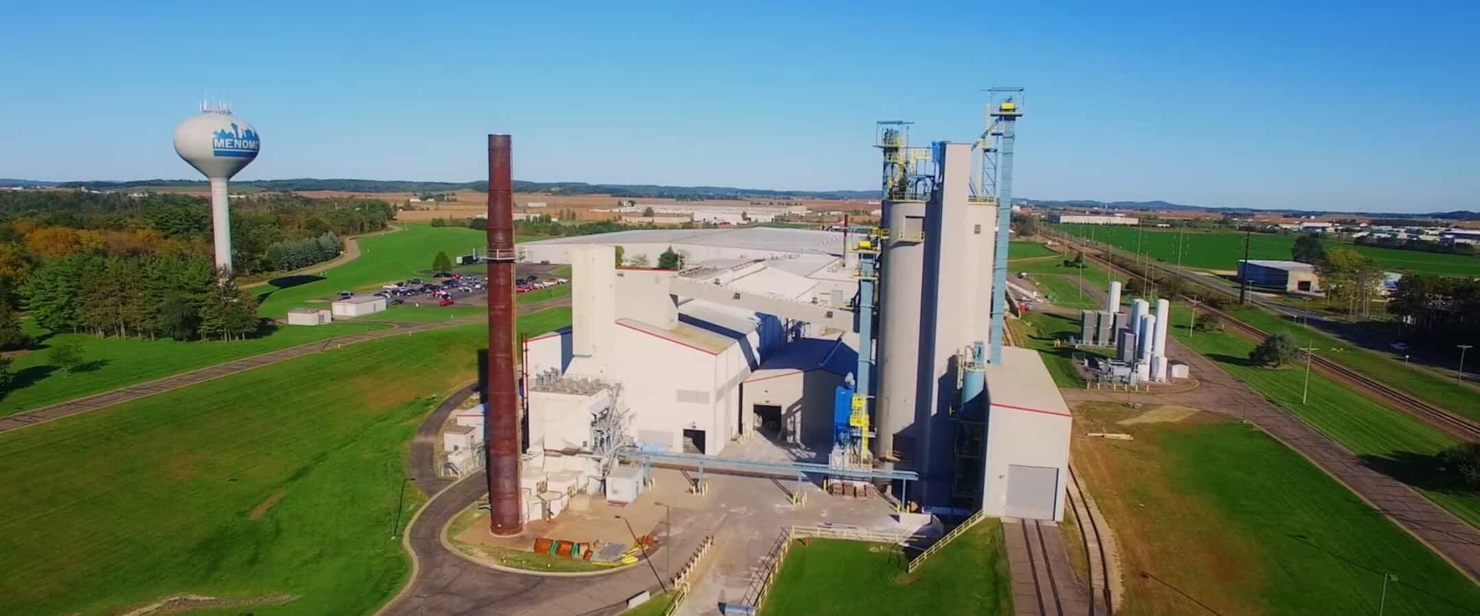 Cardinal Glass Industries